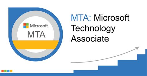 is the 98-366 test hard|How hard do I need to study to pass the Microsoft MTA 98.